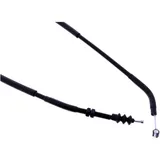 Clutch cable for: Kawasaki KLZ 7151364