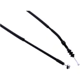 Clutch cable for: Kawasaki Z 7151365