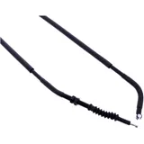 Kupplungszug passend für: Kawasaki Z 7151366