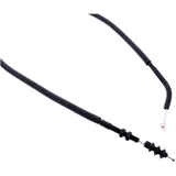 Kupplungszug passend für: Kawasaki W 7151367