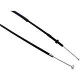 Clutch cable for: Honda VT 7151373