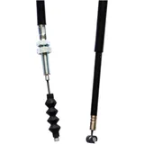 Clutch cable for: Honda CB, XR, CRF