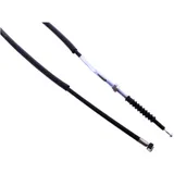 Clutch cable for: Honda CRM, FES