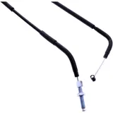 Clutch Cable for Motorcycles 7151386