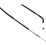 CLUTCH CABLE 1388
