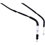 Clutch cable for: Kawasaki KLE 7151389