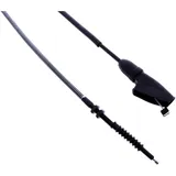 Clutch Cable for Motorcycles 7151390