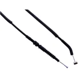 Clutch cable for: Kawasaki ZX - 6R