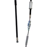 Clutch cable 77020379 Clutch cable 77020379
