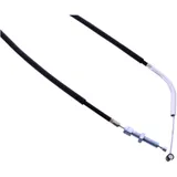 Clutch Cable for Motorcycles 7151393