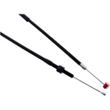 Clutch cable for: Honda XL 7151394