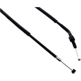 Clutch cable for: Honda CB, CBR 7151396