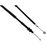 Kupplungszug passend für: Honda NC 7151397