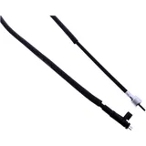 Speedometer cable for: SYM Jet4, Orbit II, Fiddle III