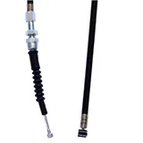 Clutch cable for: Honda CB 7151400