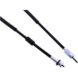 Speedometer cable for: Suzuki UK