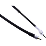 Speedometer Cable for Motorcycles 7151402