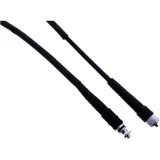 Speedometer cable for: Honda XR
