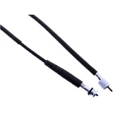 Speedometer Cable for Motorcycles 7151405