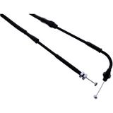 Throttle cable for: Piaggio MP3 7151407