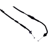 Throttle cable for: Vespa Primavera, Sprint