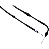Throttle cable for: Piaggio MP3 7151409