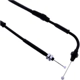 THROTTLE CABLE 1410