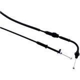 Throttle cable for: Vespa LX, S