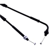 Throttle cable b close JMP for: Piaggio MP3 7151412