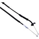 Throttle cable for: Piaggio XEvo, X7