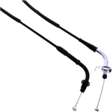 Throttle cable for: Honda PCX
