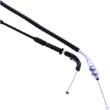 Throttle Cable for Motorcycles 7151422