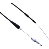 Throttle Cable for Motorcycles 7151425