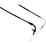 Throttle Cable for Motorcycles 7151426