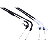 Throttle Cable for Motorcycles 7151428