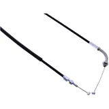 Throttle cable for: Honda VT 7151431