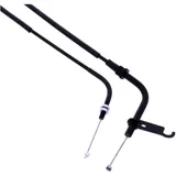 Throttle Cable for Motorcycles 7151432