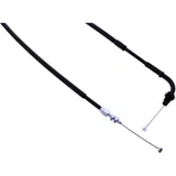 Throttle cable for: Honda VFR