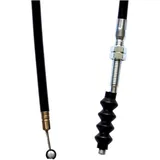 Clutch cable for: Honda CB 7151434