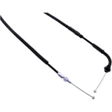 Throttle cable for: Honda VFR 7151437