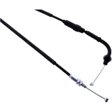 Throttle cable for: Honda CBR 7151438