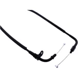Throttle Cable for Motorcycles 7151439