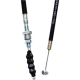 Clutch cable for: Honda CB 7151442