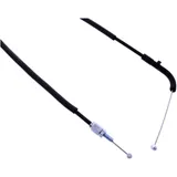 Throttle Cable for Motorcycles 7151444