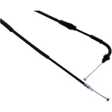 Throttle cable for: KTM Duke