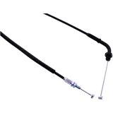 Throttle cable for: Honda CBR 7151446