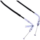 Throttle Cable for Motorcycles 7151447