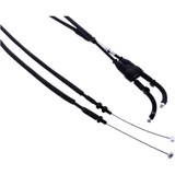Throttle Cable for Motorcycles 7151448