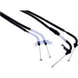 Throttle Cable for Motorcycles 7151450