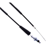THROTTLE CABLE 1452